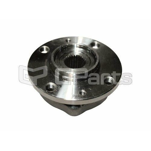 GPARTS SA4107462 Подшипник ступицы к-т перед 8125₽