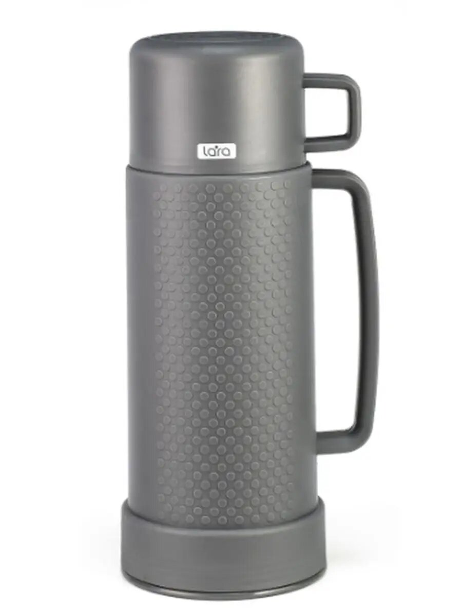 Термос для чая и кофе