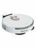 Робот-пылесос Xiaomi Robot Vacuum S20+, белый