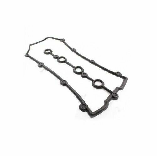 Прокладка клапанной крышки CHERY Fora Tiggo 1.6-1.8-2.0 Tiggo-4 5 M11 №481H-1003042