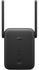 Усилитель сигнала Xiaomi Mi WiFi Range Extender AC1200 (DVB4348GL...
