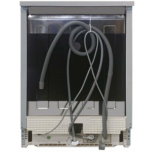 Посудомоечная машина Candy RAPIDO CF 5E7F1W-08 36999₽