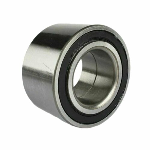 Подшипник ступицы передней CHERY Tiggo Bonus Very Amulet LIFAN X60 VORTEX Tingo OMODA C5 FAW Besturn 1516182024L Арт T11-3003015 1011₽