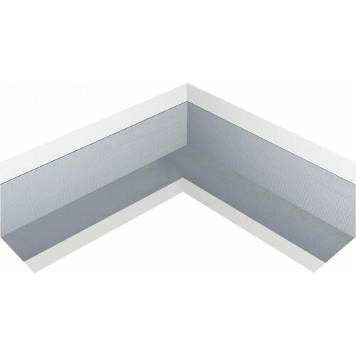 Гидроизоляционный внутренний угол LITOKOL LITOBAND AI 1100₽