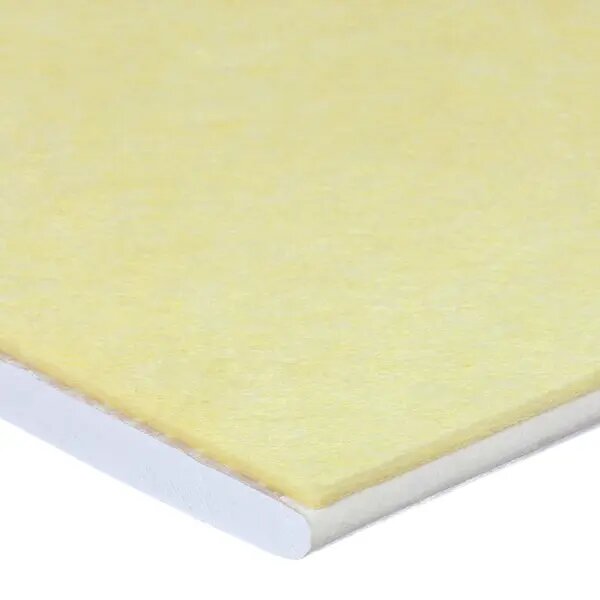 фото Панель звукоизоляционная Knauf Акуборд