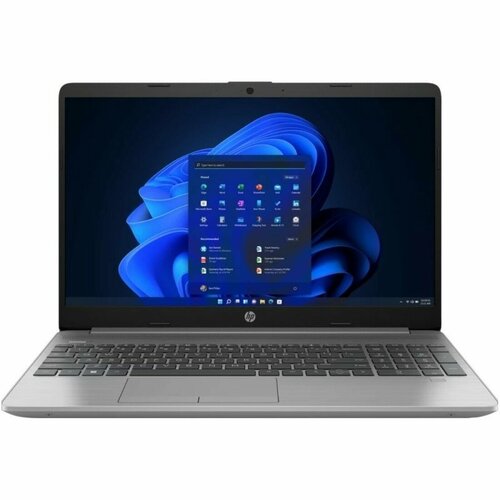 Ноутбук HP 255 G9 9M3H2AT dksilver 156 48799₽