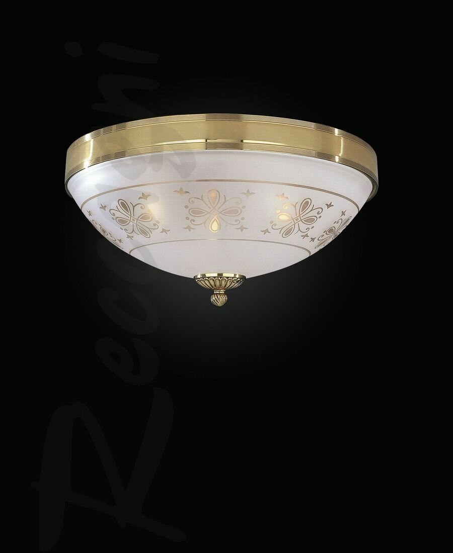 Reccagni Angelo PL 6102/3