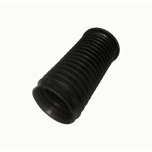 Пыльник амортизатора передний Chevrolet COBALT RAVON4 UZ-DW 441₽