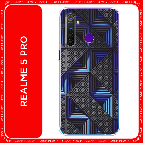 черный, синий, серый, голубой