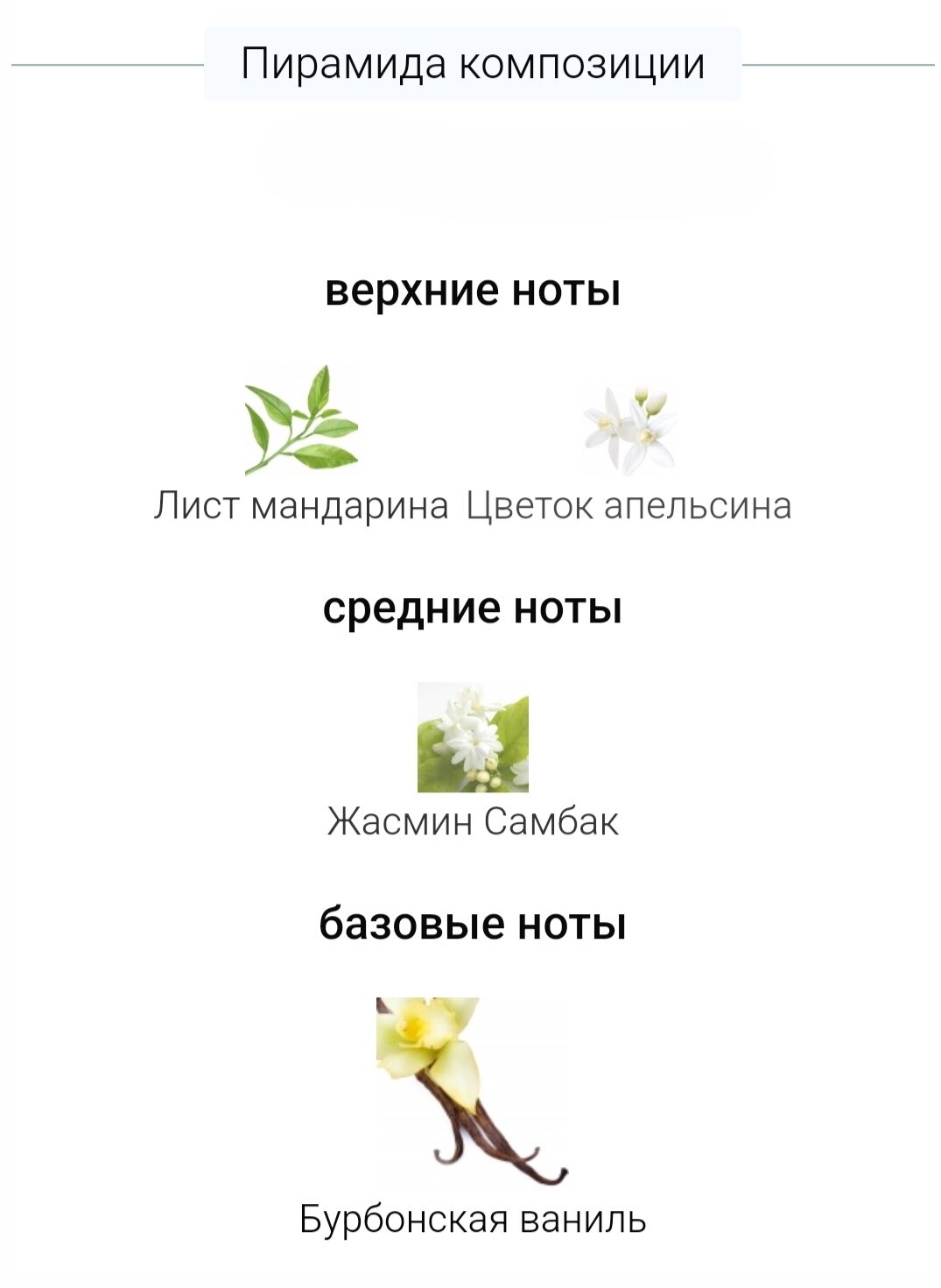 Духи Addict Eau de Parfum — фото 1