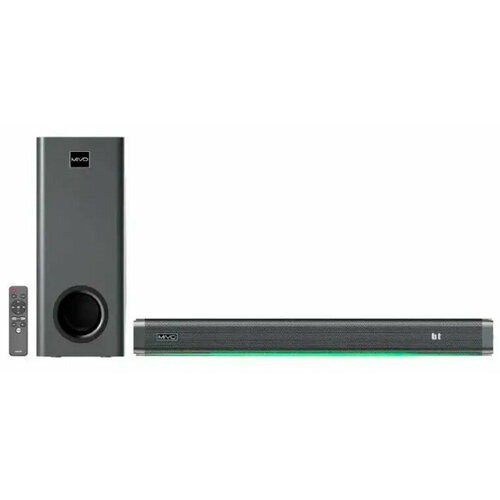 Саундбар Mivo M58 7175₽