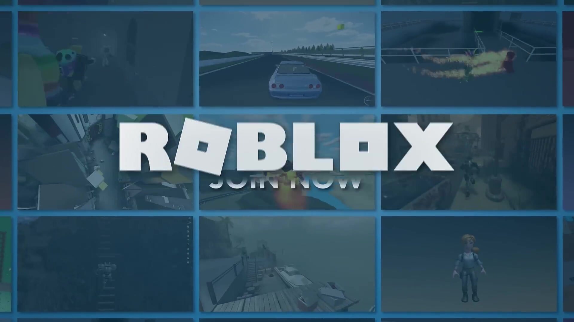 Игровая валюта платформы Roblox - Robux + подарок / Пополнение счета Roblox / Подарочная карта Роблокс / Gift Card (Весь мир, Россия, Беларусь) — фото 1