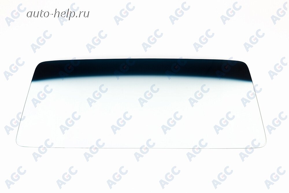 FYG ВАЗ LADA Лобовое