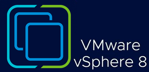 VMWare vSphere 8 (ESXi) Hypervisor - Бессрочная лицензия