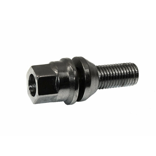 фото Sat st-402227272r болт колесный renault logan/sandero 05-/fluence 10-/kaptur 13-/clio 05-/duster 10-/megane 10-
