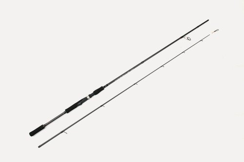 Изображение товара Спиннинг BUSHIDО AVALON SPIN 2,4 м (3-15 гр.)