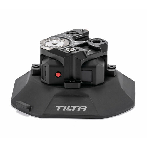 Присоска Tilta Electronic Suction Cup 45 with Multi-Functional Mounting Bracket с электронным управлением 15990₽
