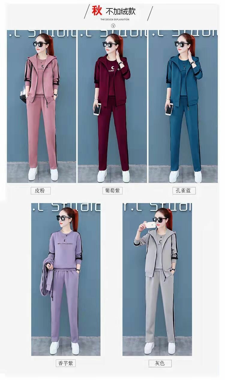 Костюм спортивный , размер 2XL, бордовый — фото 1