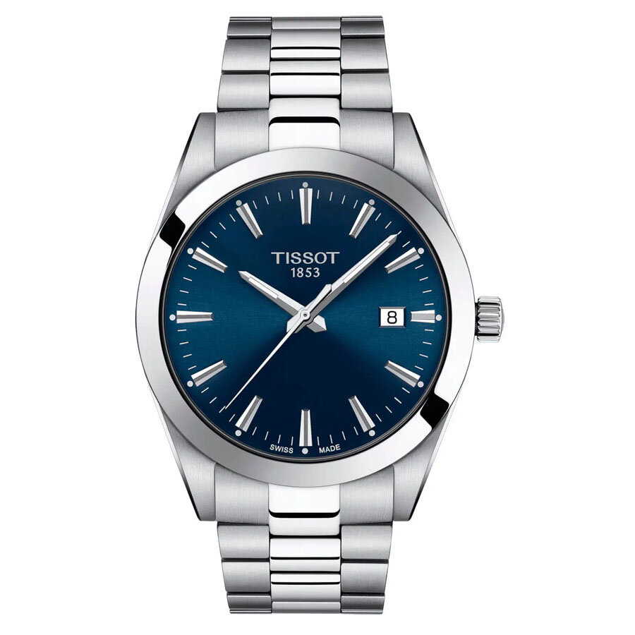 Наручные часы TISSOT T-Classic