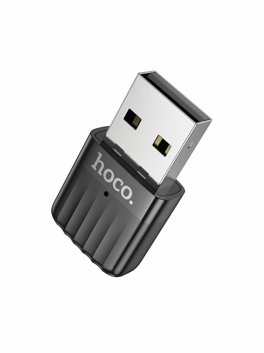 Wi-Fi Адаптер для пк/ноутбука 2.4/5ггц 650мбит