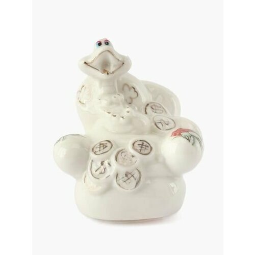 Новогодняя копилка 