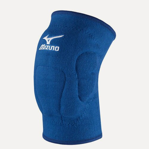 Изображение товара Наколенники волейбольные Mizuno VS1 Z59SS89122 M, размер M, синие