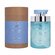 Шампунь xiaomoxuan balancing shampoo unisex 30% sea salt