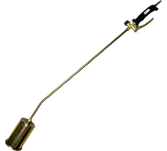 Пропановая горелка ARMA ГВ-1000Р д. 76 020-002 020-002/BOX