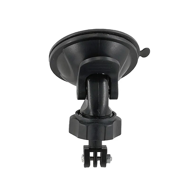 Для xiaomi 70mai 1S/M300 автомобильный видеорегистратор, специальный портативный держатель на присоске, держатель для автомобильной камеры xiaomi 70mai, Wi-Fi, рекордер для вождения, Черный