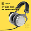Фото Beyerdynamic DT 880 Pro