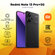 Смартфон Xiaomi Redmi Note 13 Pro+5G/ 1220x2712/ 12GB+512GB/ Midn...