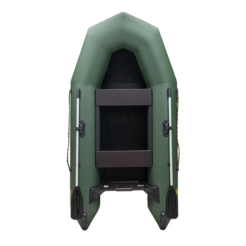 Чирок-270Т LITE"