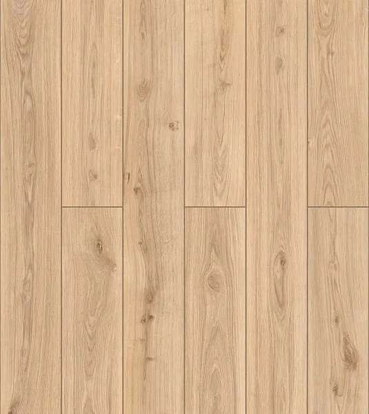 Ламинат Kronostar Woodroyal 59847 Дуб Индор 8/33 2,109 м2/уп. с фаской