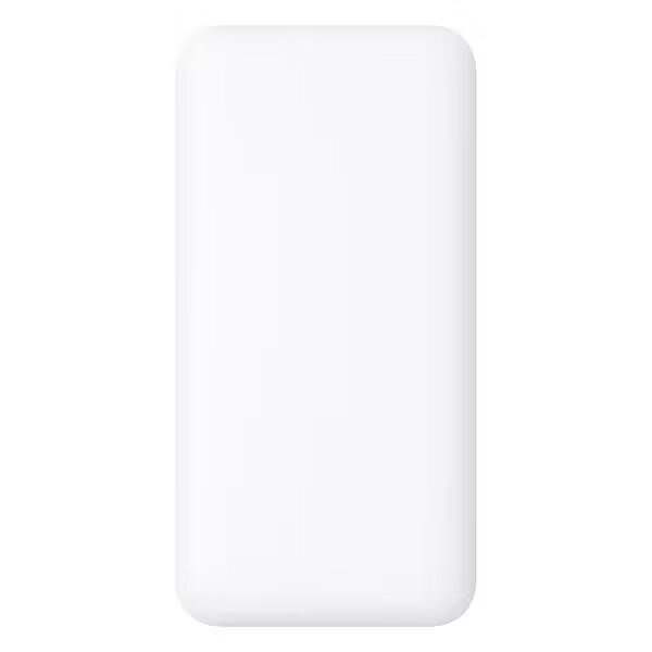 Wi-Fi роутер "Huawei Mobile Wifi 5", 3G/4G, 1500мАч, 3 внутренние антенны, 51071VHV — фото 1