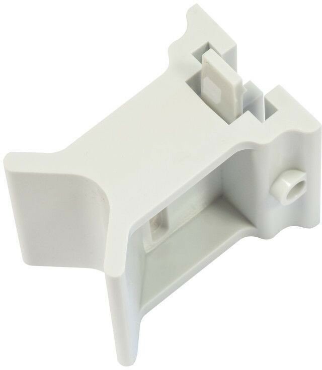 Точка доступа MikroTik RBSXTG-5HPACD-SA