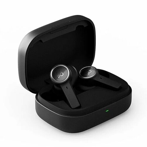 Беспроводные наушники Bang Olufsen BeoPlay EX Black Anthracite 51526₽