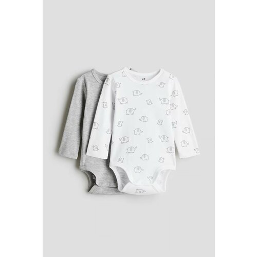фото Боди h&m, размер 92