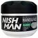 NISHMAN Крем для рук и лица Classic