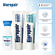 Зубные пасты Biorepair Intensive Night, 75 мл, Active Shield, 75 ...