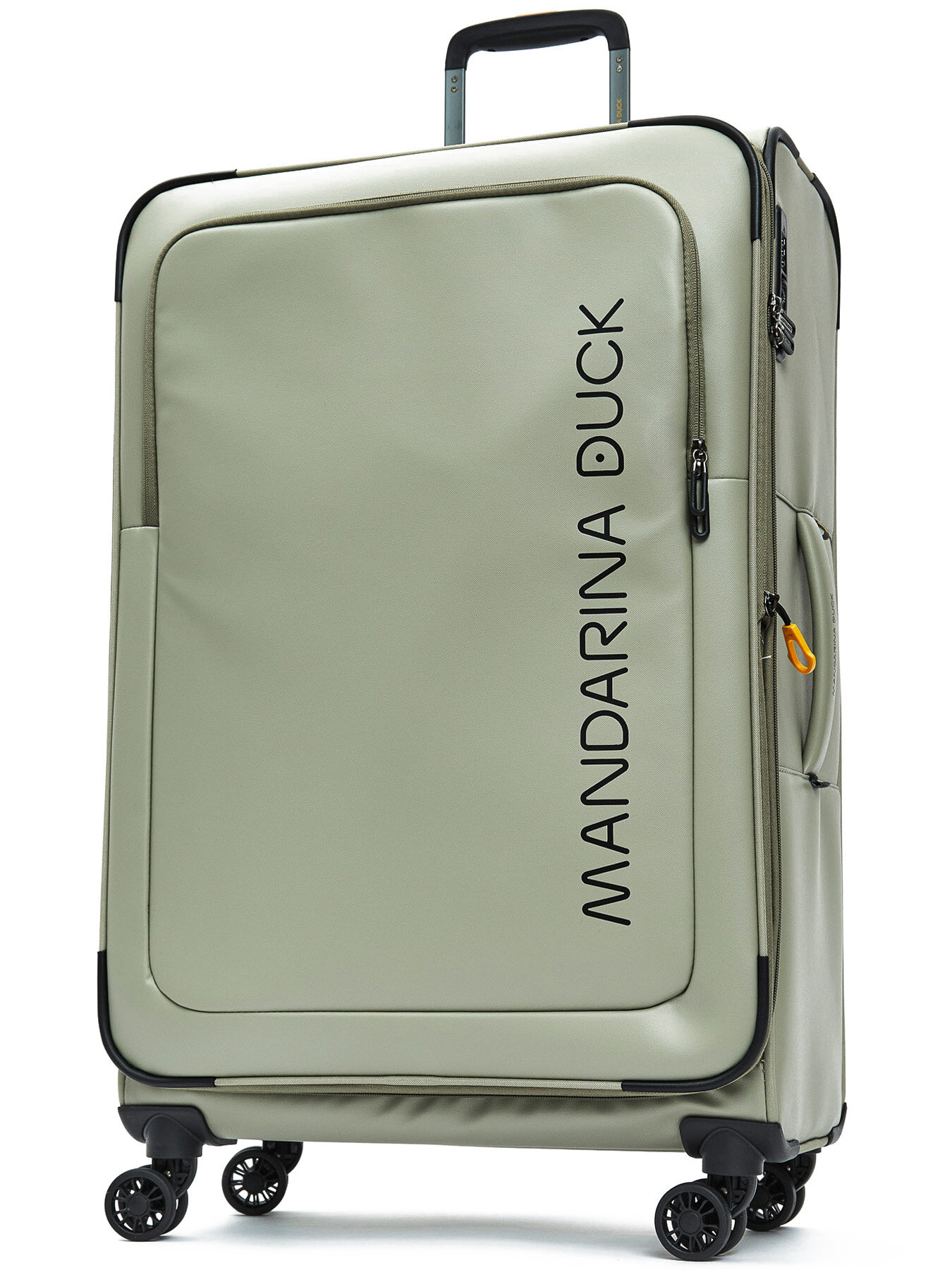 Чемодан Mandarina Duck 
