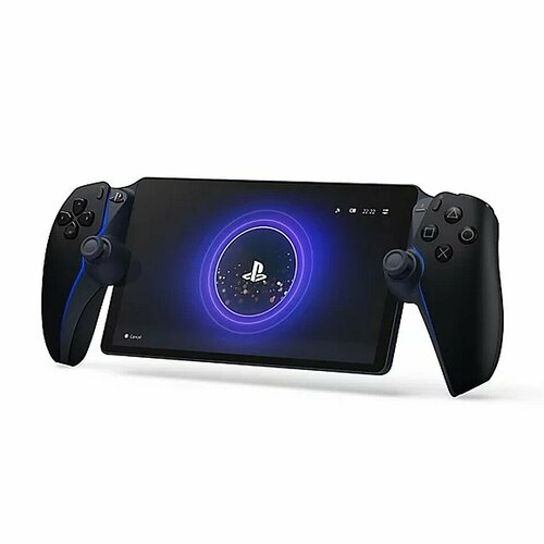Игровая консоль Sony PlayStation Portal CFIJ-18000 29783₽