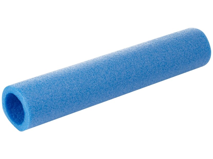 Теплоизоляция Royal Thermo Prottector 18/6 1м Blue