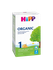 Hipp organic 1 (300) - органический смесь для детей с рождения