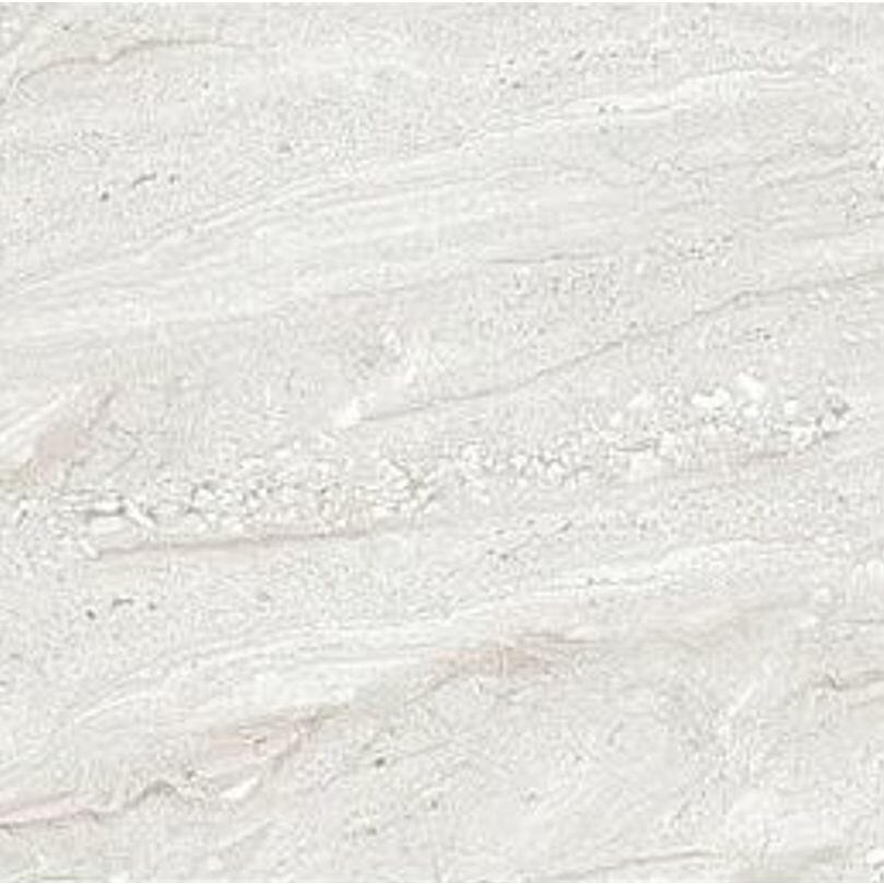 Керамическая плитка Sol Walfer LT Floor Серая 30х30 см (Walfer LT Floor mat. 300x300) (0.81 м2)
