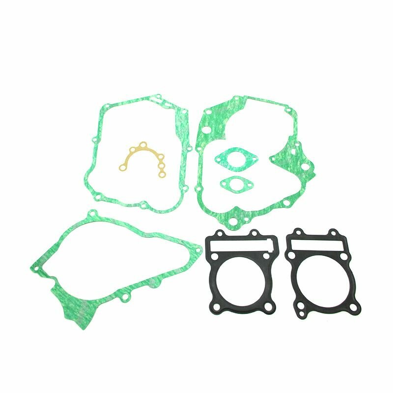 とんみ‼️ Каталог
