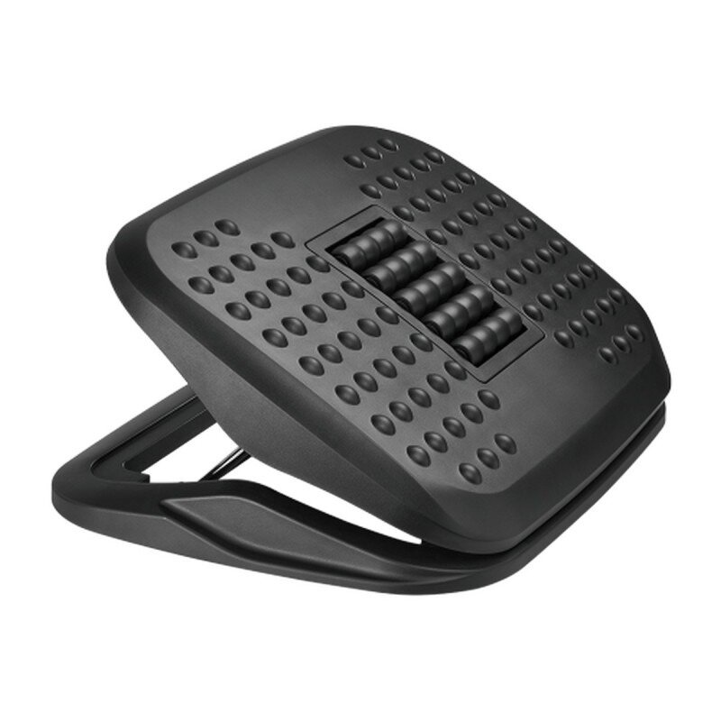 Подставка для ног FoxGear FG-FOOT-1 — фото 1