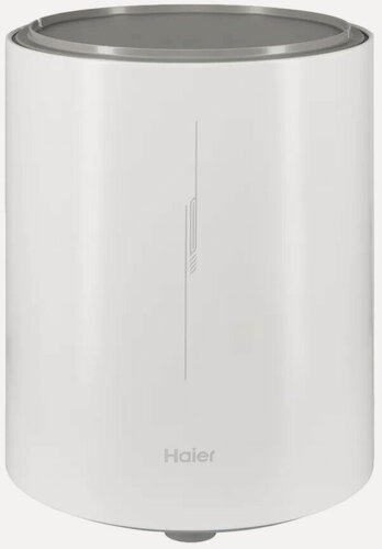 Изображение товара Водонагреватель накопительный Haier ES15V-RQ1(R) (GA0R1PE00RU)