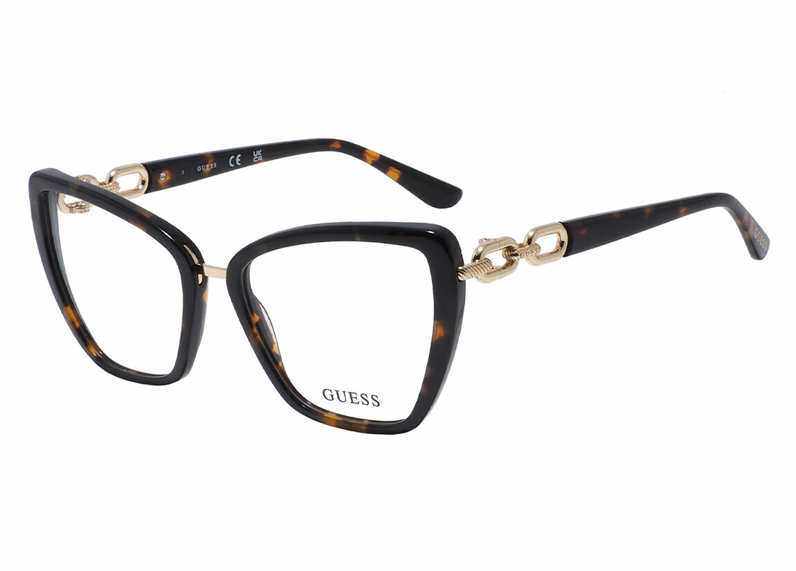 Оправа Guess 50180 052 55MM