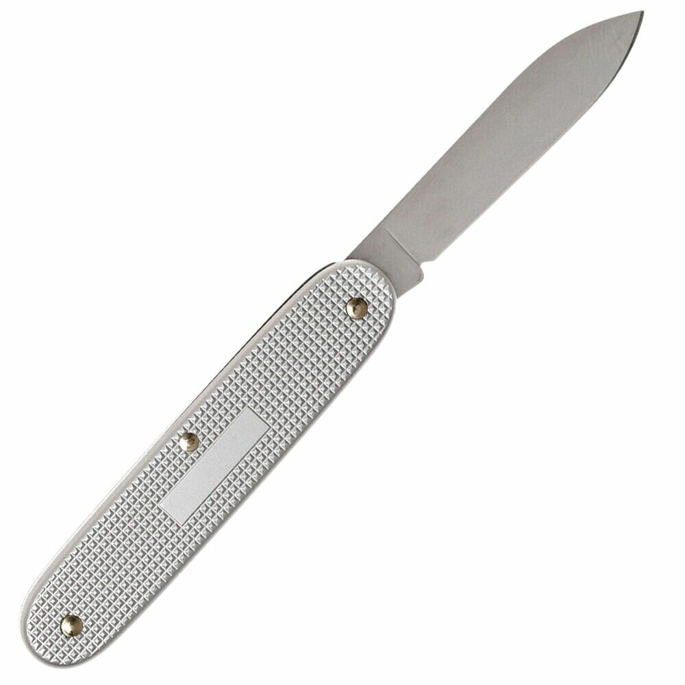 Нож перочинный Victorinox 0.8000.26 - фото №5