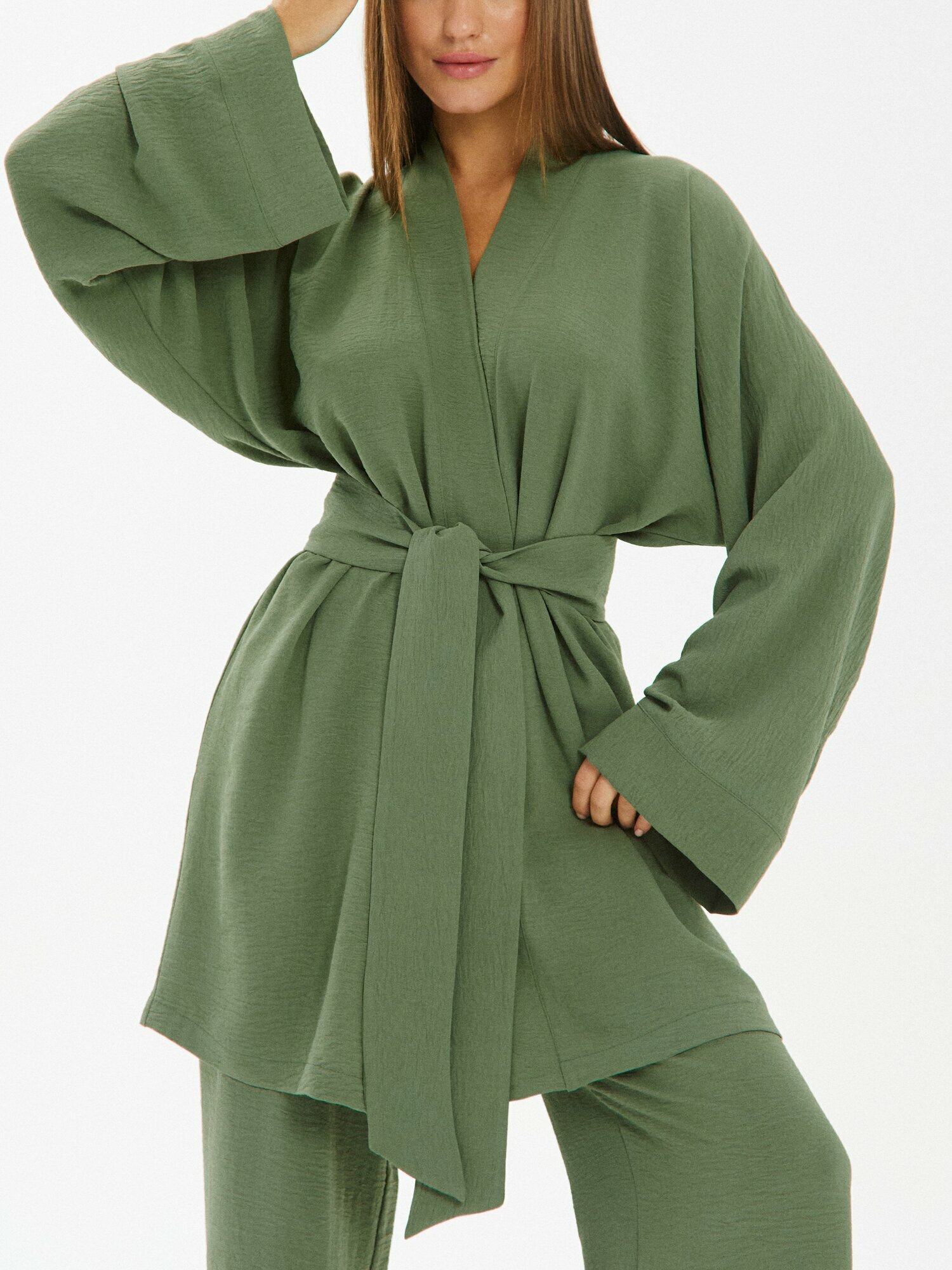 Пижама Mimi Pajamas New